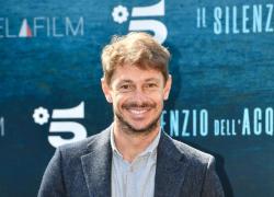 Il silenzio dell'acqua 2, anticipazioni, trama e cast della fiction di Canale 5 in onda venerdì 27 ottobre