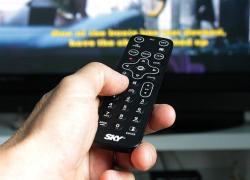 Stasera in Tv, guida ai film e ai programmi di oggi 25 novembre 2020