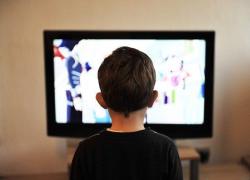 Stasera in Tv, film e programmi di tutti i canali: ecco cosa vedere oggi 28 novembre