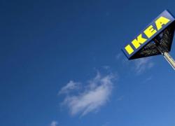 Evacuate 1000 persone all'Ikea di Corsico, sospetta sostanza irritante
