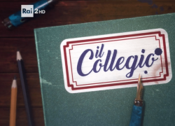 Il Collegio 5, come partecipare al programma: I CASTING