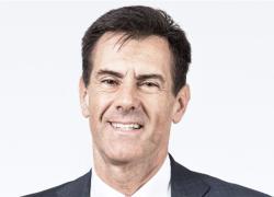 Enel: il CFO Alberto De Paoli guida il lancio dell’iniziativa per gli SDG della CFO Taskforce del Global Compact dell’ONU