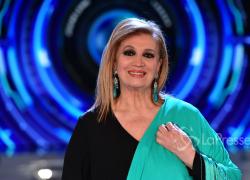 Fausto Pinna, chi è il marito di Iva Zanicchi: età, biografia, origini, malattia, foto