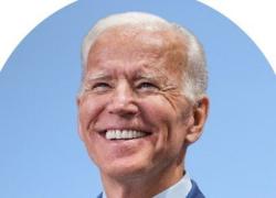 Joe Biden 'cancellerà' così Donald Trump: la battaglia continua