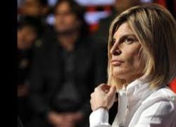 Forza Italia, tre deputati dicono addio: 'Passiamo alla Lega'