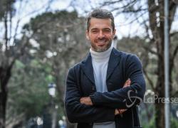 Doc-Nelle tue mani, anticipazioni di stasera 5 novembre: Andrea Fanti a un passo dalla verità