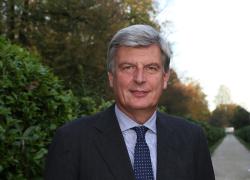Banca Ifis supera i target e chiude il 2020 con 68,8 mln di utile. Geertman entra in Cda