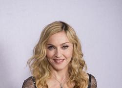'E' morta Madonna': l'incredibile gaffe che ha scatenato il panico. La popstar confusa con...