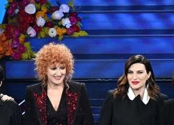 Fiorella Mannoia contro Laura Pausini: scontro social fra le due cantanti amiche. Cos'è successo. 'Polemica becera'