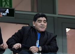 Morte Maradona, nuove accuse al chirurgo Luque: "Impedì ai medici di valutare le condizioni di Diego, faceva entrare chiunque in rianimazione”
