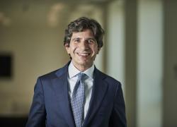 Ipo, l'attività globale raggiunge i massimi storici nel terzo trimestre del 2020, ma l’Italia è in controtendenza con collocamenti ancora limitati