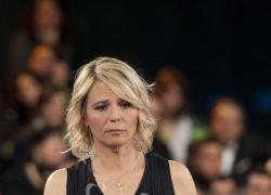 Maria De Filippi, annullato il suo programma. Bomba clamorosa: 'Non si farà più'. E' ufficiale, sarà sostituita da...