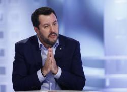 Sondaggi politici: LEGA E PD CROLLO ESTREMO, Fratelli d'Italia balzo in avanti, M5S...NUMERI CHOC