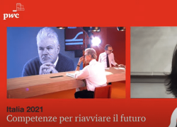 Family Act, Bonetti: "Assegno unico universale per tutte le bambine e i bambini al di là del nucleo familiare"