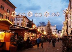 Sondaggi, Natale più sobrio: gli italiani sono d'accordo? Percentuale altissima per...