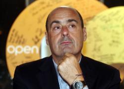 Sondaggi politici, Lega e Pd discesa irrefrenabile, M5S eclissato da FdI, Italia Viva...DATI INCREDIBILI
