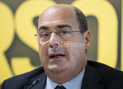 Sondaggi politici: clamoroso crollo della Lega e del Pd, Fratelli d'Italia in grande ascesa. I DATI