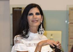 Pamela Prati, confessione choc: 'Sono sola e non ho lavoro, il matrimonio è ...'