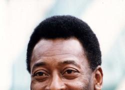 Pelè, patrimonio ed eredità: dal lavoro come lustrascarpe ai guadagni stellari in campo