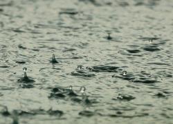 Previsioni meteo oggi venerdì 27 novembre: tanta pioggia e crollo temperature
