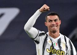 Juve, la "Carta segreta di Ronaldo" sullo stipendio arretrato: quasi 20 mln di euro in 4 tranche