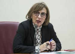 Coronavirus e zone, Zampa: 'A Natale avremo un'Italia più gialla'