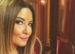 Selvaggia Lucarelli e Marco Travaglio fanno flop anche in tv
