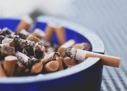 Come smettere di fumare: è possibile farlo da soli? Ecco 10 consigli per smettere subito