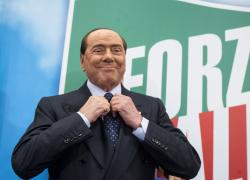 Sondaggi politici, Lega e Pd sprofondano. Forza Italia boom clamoroso. M5s...TUTTI I NUMERI