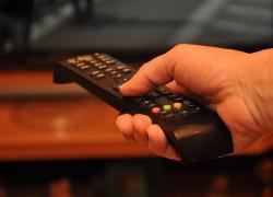 Stasera in Tv, scopriamo tutti i programmi e i film di stasera 27 novembre