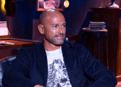 Grande Fratello Vip, Stefano Bettarini SQUALIFICATO! Ecco cos'è successo