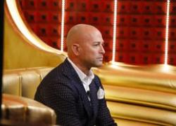 Gf Vip 5, cosa c'è dietro la squalifica di Bettarini? Lui scoppia: 'Usato come pedina'