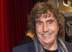 Stefano D'Orazio, annullato testamento in favore della moglie Tiziana Giardoni, il Tribunale di Roma: "Francesca Michelon sua figlia legittima"