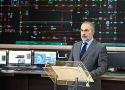 Terna, Piano Industriale 2021-2025: previsti 8,9 miliardi di euro di investimenti in Italia (+22% rispetto al piano precedente)