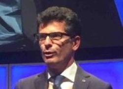 Investire, Volpato (Mediolanum): 'Il risparmio è per la vita. Dobbiamo guardare sia all’oggi che al domani'