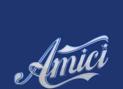 Chi vince Amici 2021: vincitore secondo Leonardo Lamacchia. La sua profezia