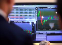 Fed alza i tassi dello 0,75% per la terza volta consecutiva. Powell: "Non c'è una strada indolore per battere l'inflazione"