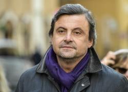 Crisi di governo, Calenda: "Mastella mi ha chiesto appoggio Conte in cambio ok Pd su Roma"