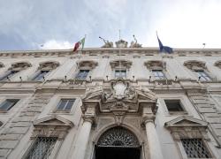 Referendum autonomia differenziata bocciato dalla Consulta: “Non chiaro, pregiudica possibilità di una scelta consapevole”