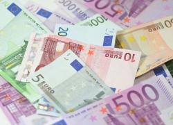 Bankitalia, nuovo record debito pubblico: sale a 2.582,6 mld