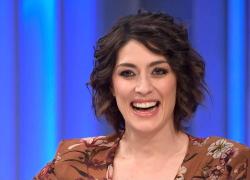 Ballando con le Stelle, Elisa Isoardi e Raimondo Todaro si confessano: 'Tra noi rapporti intensi e...'