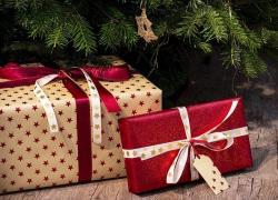 Regali di Natale per lei, 10 idee originali: effetto WOW assicurato