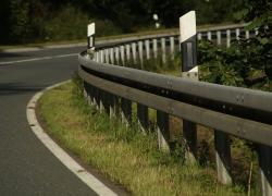 ACI, la mappa degli incidenti stradali: le strade più pericolose, le categorie più colpite