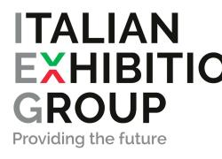 IEG per la mobilità sostenibile: siglato accordo con ASSTRA e AN.BTI in vista del Salone IBE di Rimini