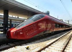 Msc pronta all' acquisizione di una quota del 50% di Italo,  Allianz pronta ad aumentare la quota dell'11,5% 