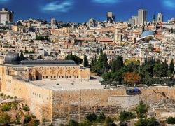Fonti Usa: 'Israele dietro l'omicidio dello scienziato iraniano'