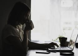 Italia e ritardo digitale: le responsabilità e i passi da compiere per cambiare