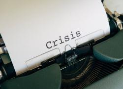 Germania in recessione tecnica con PIL in calo per due trimestri consecutivi: Q1 2023 a -0,3% e -0,5% nel Q4 2022