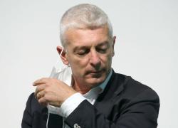 Scissione ad un passo per M5s, Morra: "Così facciamo il gioco di chi ci vuole omologati"