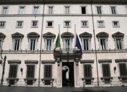 Partecipate 2023, al via il valzer delle nomine, 610 poltrone da assegnare subito dopo Pasqua. Enav ha aperto i giochi
